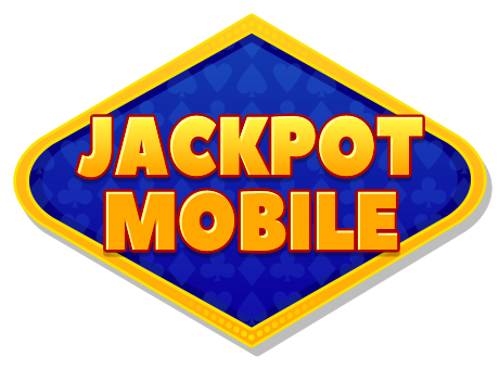 Jackpot Mobile
